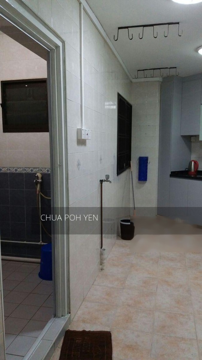 Blk 648D Jurong West Street 61 (Jurong West), HDB 4 Rooms #155367492